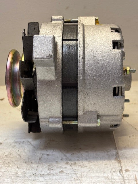Westling Remanufactured Alternator for Ford | 71-1070