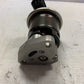 18710P8AA01 EGR Valve Exhaust Gas Acura TL 453772-70