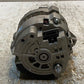 Palladium Alternator 91314