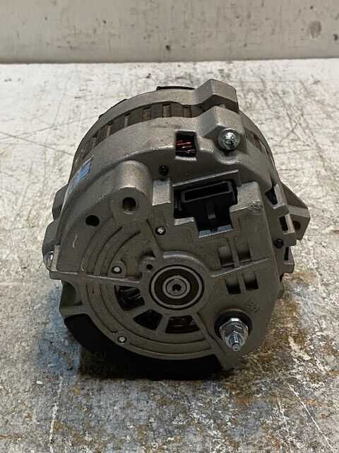 Palladium Alternator 91314