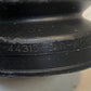 Honda Inboard CV Boot 44315-SM1-A01 | 44315-SM1-A000