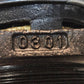 6 Quantity of Vented Fuel Caps | 2" Thread 3" Hex | SK-135 | 0402 | 0301 (6 Qty)