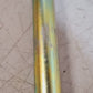 2 Quantity of BM Lawn Tractor Steering Shaft 194746 (2 Qty)