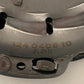 LuK RepSet Pro Clutch Kit 11-044, 510-0035-10, 324-0411-10, 124-0408-10, E99-03