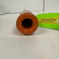 Brunner & Lay Inc. B32785 1-1/8” x 6” x 3/4” GRD ROD 13/16"