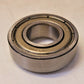 2 Quantity of KYK Ball Bearings 7R8 (2 Qty)