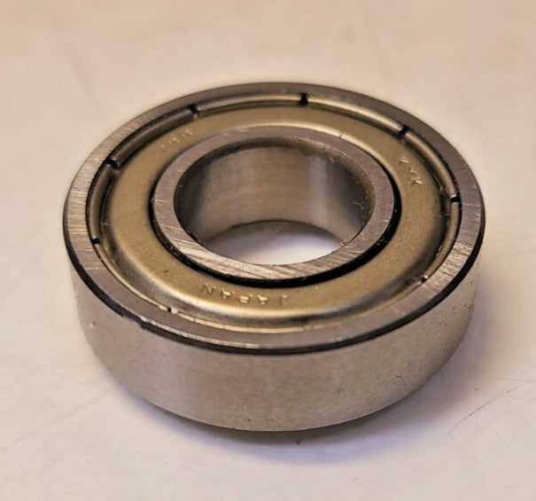 2 Quantity of KYK Ball Bearings 7R8 (2 Qty)