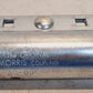 3 Quantity of Morris Couplings 2-3C-0D | 50.8MM0D (3 Qty)