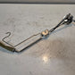 Fuel Sending Unit 3/8" Stainless Steel | No Float | Pictured Item Only | 19.5 in