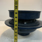 P100-41C Main Roof Drain 31421-3 with Adjustable Extension ZS01/05-19 ZS011