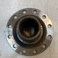 Omni Quip Spindle Assembly 8032948 | 30-Spline 12-Bolt 45mm Bore 8" OD 9" H