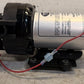 Toico Industries DDP-550 Delivery/Demand Pump With Loose Lead Wire Connection