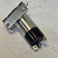 Woodward Solenoid 1502ES-12C6U1B5 | 1500-1001| 598278-73