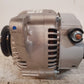 Remanufactured Alternator 13234 | 13492