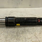 Hydraulic Cylinder 2500Psi 23mm Holes 2-7/8" Shaft 3008912