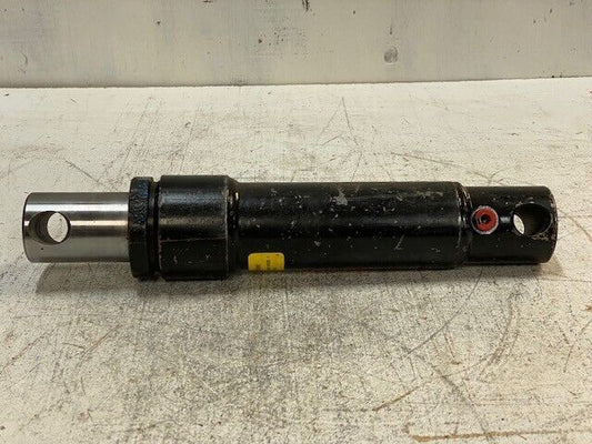 Hydraulic Cylinder 2500Psi 23mm Holes 2-7/8" Shaft 3008912