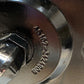 Suzuki Speedometer Headlight Assembly UP-M60-GF20, 34100-20F22, 36620-19F30