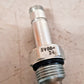 HydraForce Solenoid-operated 2-way Spool Type Cartridge Valve SV08-24 |  1228