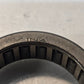 2 Quantity of INA Needle Bearings SCH208 41.5mm OD 12.5mm Thick 32.3mm ID(2 Qty)