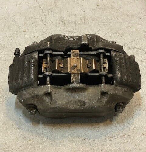Brake Caliper 05L242062 | 10-1/4" Length