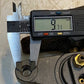 3 Quantity of Hydraulic Drum Brake Wheel Cylinders 3070 Rear Brake (3 Quantity)
