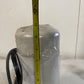 Donaldson P550251 Hydraulic Filter