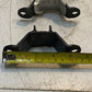 5 Quantity of Jost 5th Wheel Cylinder Brackets SK7901634, SK7901671 (5 Qty)