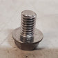 56 Qty. of Special Screws 5305-01-068-4587 | DLA500-79-A-0203 |  C-5/79 (56 Qty)