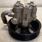 Kia Motors Power Steering Pump Assembly 57100-2G050 Hydraulic Steering Unit