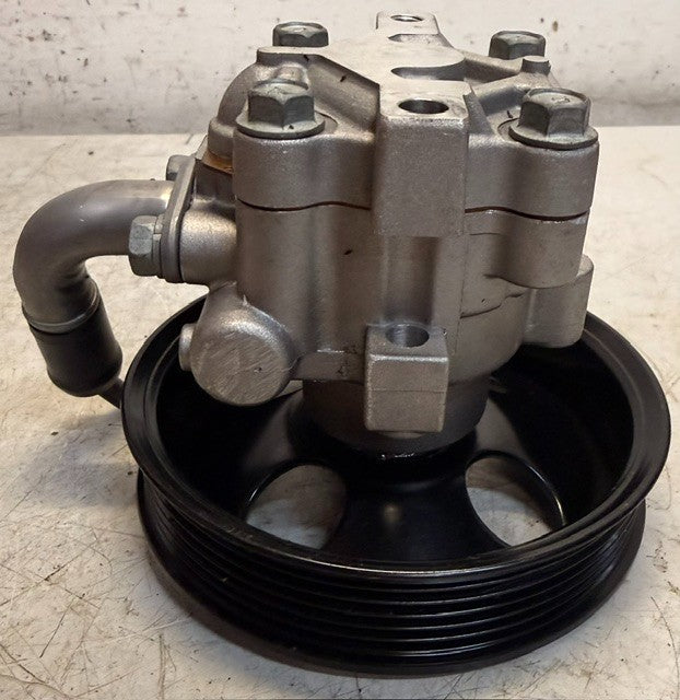 Kia Motors Power Steering Pump Assembly 57100-2G050 Hydraulic Steering Unit