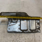 Starter Heat Shield 3858527C3 | 15-1/2" Long 7-1/2" Wide 5" Tall