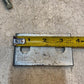 Cross Manufacturing 129348 SD4BCBA2 Hydraulic Valve
