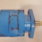 Benchmark Hydraulic Pump 399722 | V201S12S1C11