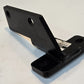 Roadmaster B721 Axle Bracket RH for Sprinter Van | 7" x 5-1/2" x4"