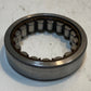 ZVL Cylindrical Roller Bearing R NU210ETNG 90mm OD 67mm Bore 20mm Thick