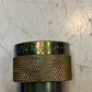 Pioneer Hydraulic Quick Disconnect Female Coupler 37mm OD 18mm Bore