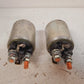 2 Qty Starter Motor Solenoid 474 7X0 | 4747X0 (2 Quantity)