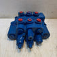 Skid Steer Hydraulic Control Auxiliary Valve Loader 02357021 | 34673 ABP