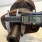 Drive Hydraulic Motor 4474564 | 4357133 Heavy Duty Replacement Hydraulic Unit