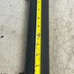 Double Acting Hydraulic Cylinder Hydraulic Actuator 18-3/4" L 60.59mm Cyl Dia.