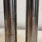 2 Quantity Lechler 099.023.1C.14 Scalemaster Nozzle One Male End Industrial