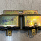 DIODE Automotive Accessory Power Relay 4221-691 | 46385