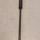 Genesis High Pressure Gas Spring 6397UF 0290N | 180/12 G