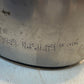 Smith Blair 245-00045003-000 Repair Pipe Clamp Range 4.50 3" Wide 76mm NSF-61-G