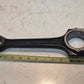 Waukesha Connecting Rod 105452-M | Front IPP | 10 in Center-Center Length