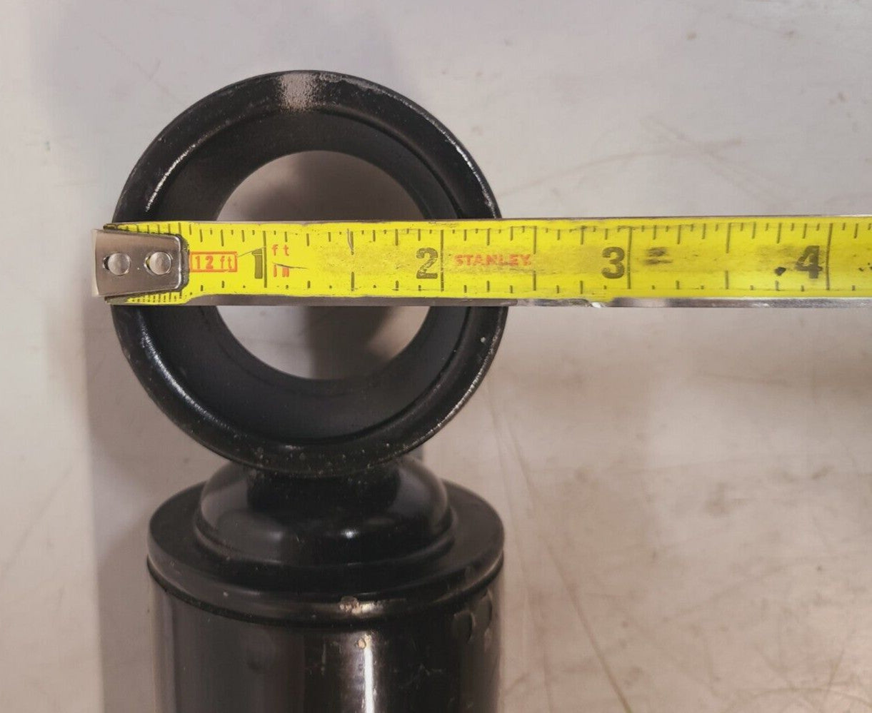 Gabriel Shock Absorber 727614 | Q12 292