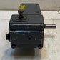 Boston Gear Speed Reducer WC313-150