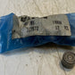 Bag of 13 Eaton 317572 Standard Pintle Needle Bearings 18x22x16mm
