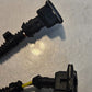 Wiring Harness AW33820 for John Deere 14' Long | Alphabet Monclova