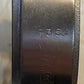 R.G. Ray 50421-1 Quick Connect V-Band Exhaust Clamps F35, F36 21-1, F30 21-1